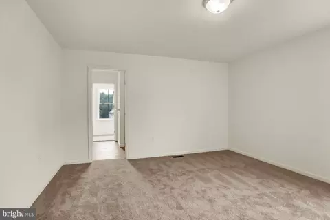 675 Integrity Dr, Lititz, PA 17543 photo 32