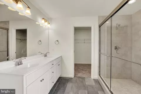 675 Integrity Dr, Lititz, PA 17543 photo 23