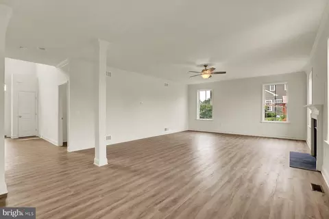 675 Integrity Dr, Lititz, PA 17543 photo 15