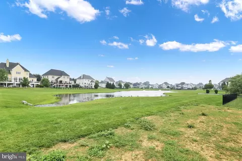 675 Integrity Dr, Lititz, PA 17543 photo 47