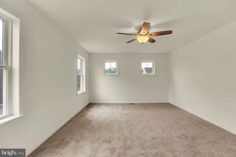 675 Integrity Dr, Lititz, PA 17543 photo 21
