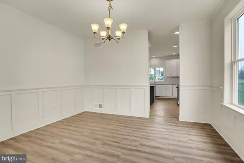 675 Integrity Dr, Lititz, PA 17543 photo 9