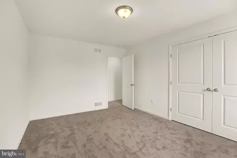 675 Integrity Dr, Lititz, PA 17543 photo 29