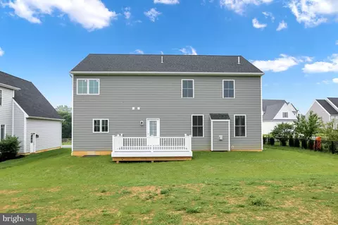 675 Integrity Dr, Lititz, PA 17543 photo 45