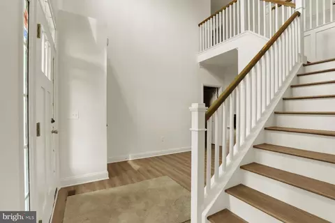 675 Integrity Dr, Lititz, PA 17543 photo 5