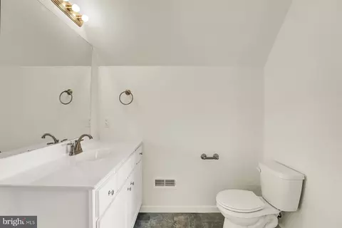 675 Integrity Dr, Lititz, PA 17543 photo 34