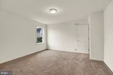 675 Integrity Dr, Lititz, PA 17543 photo 33
