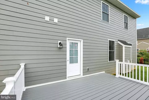 675 Integrity Dr, Lititz, PA 17543 photo 42