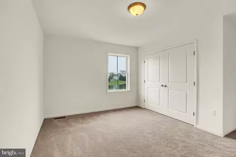 675 Integrity Dr, Lititz, PA 17543 photo 30