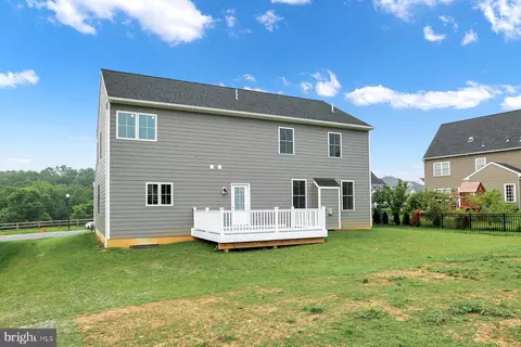 675 Integrity Dr, Lititz, PA 17543 photo 44