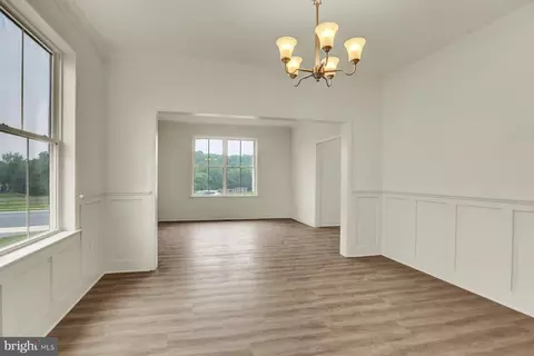675 Integrity Dr, Lititz, PA 17543 photo 10