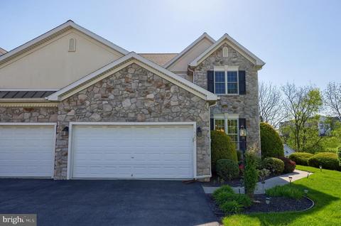 1020 Hammon Ave, Ephrata, PA 17522
