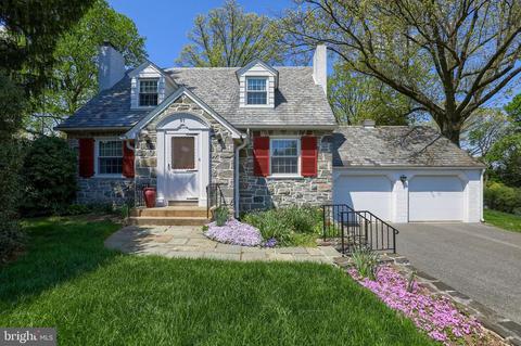97 Peach Ln, Lancaster, PA 17601