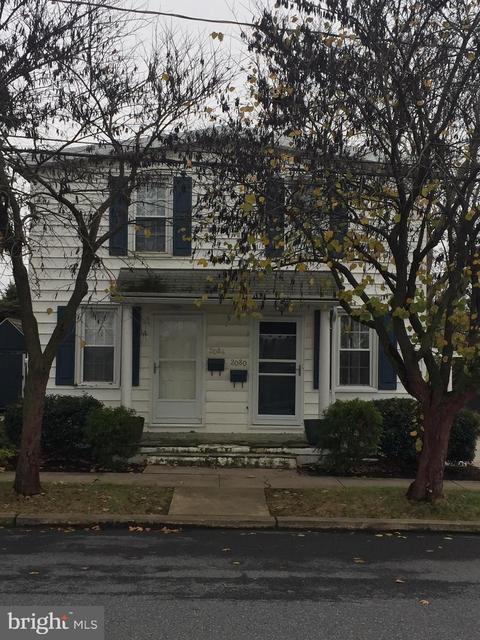 208084 Broad St, East Petersburg, PA 17520