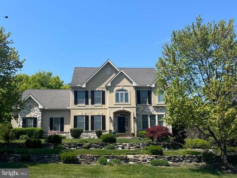 1356 Jasmine Ln, Lancaster, PA 17601