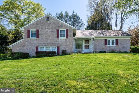1104 Richmond Rd, Lancaster, PA 17603