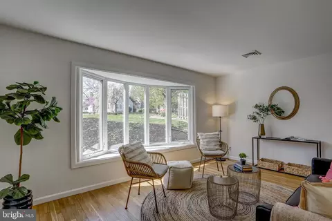 36 Detwiler Ave, Mount Joy, PA 17552