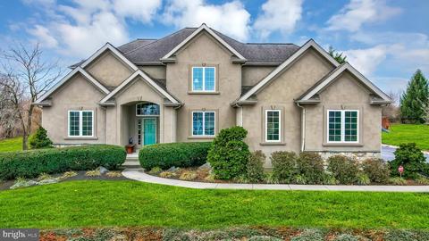 516 Snyder Rd, Lititz, PA 17543