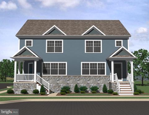 48 Pacific Blvd #30, Ephrata, PA 17522