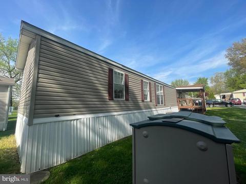 24 E Opal Dr, Lititz, PA 17543 photo 8