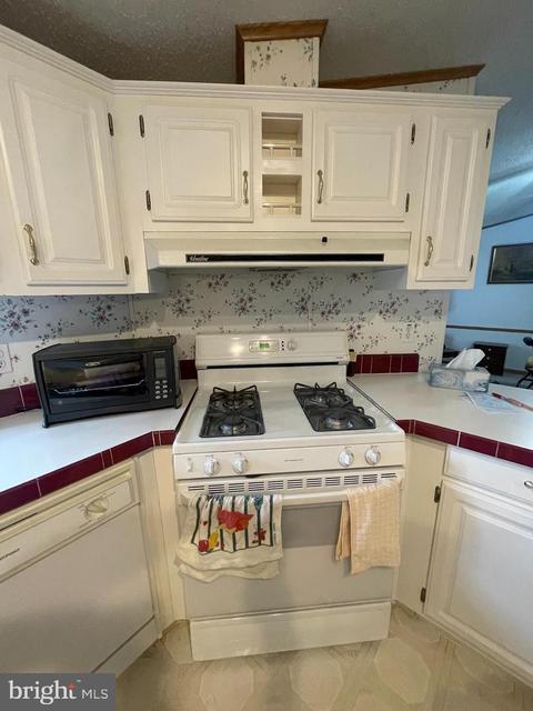 24 E Opal Dr, Lititz, PA 17543 photo 21