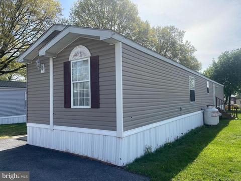24 E Opal Dr, Lititz, PA 17543 photo 7