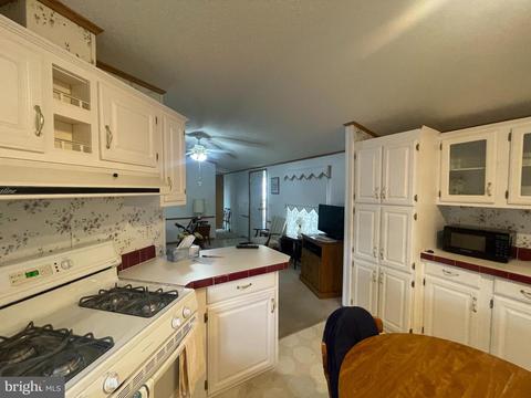 24 E Opal Dr, Lititz, PA 17543 photo 22