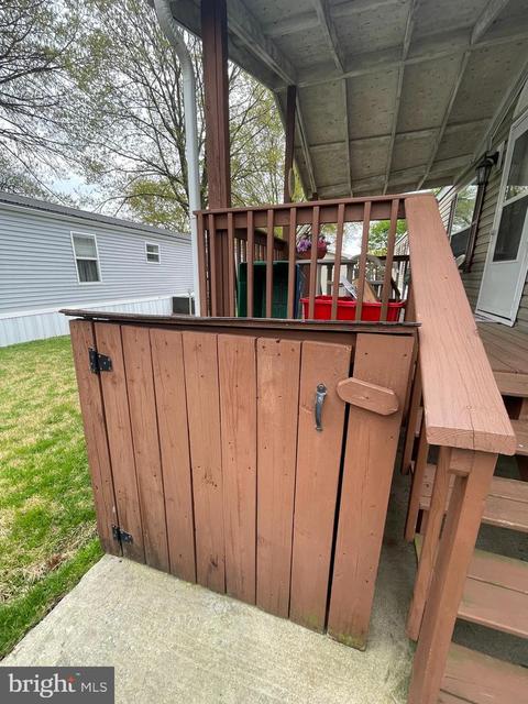 24 E Opal Dr, Lititz, PA 17543 photo 4
