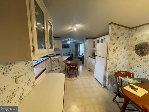 24 E Opal Dr, Lititz, PA 17543 photo 19
