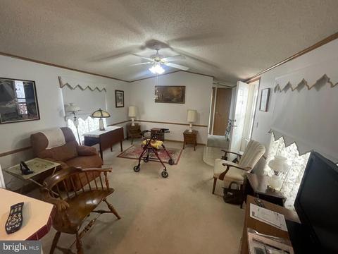 24 E Opal Dr, Lititz, PA 17543 photo 15