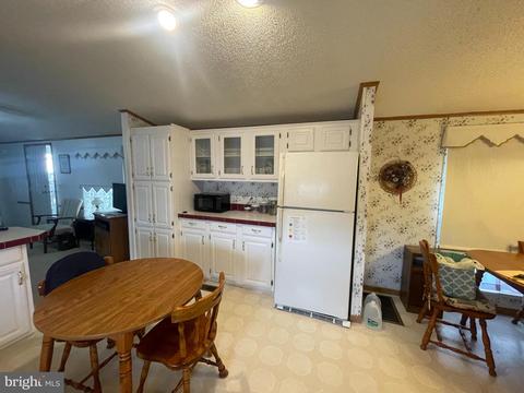 24 E Opal Dr, Lititz, PA 17543 photo 20