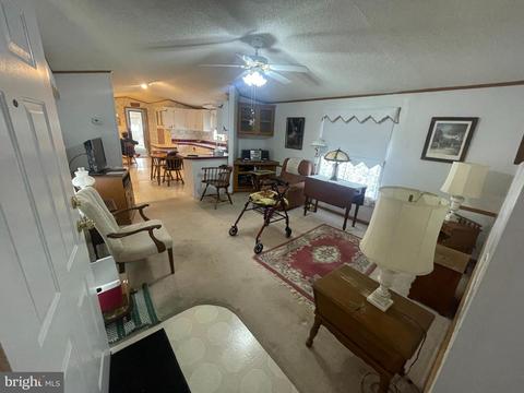 24 E Opal Dr, Lititz, PA 17543 photo 14