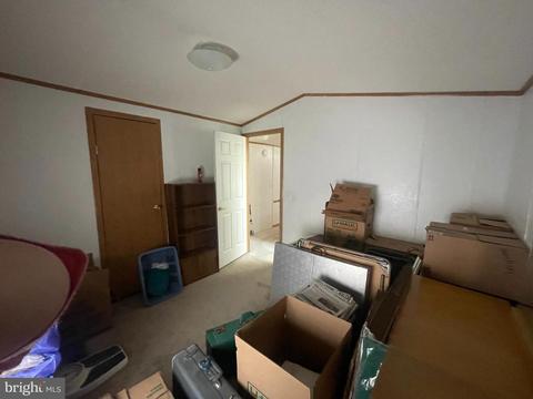 24 E Opal Dr, Lititz, PA 17543 photo 31