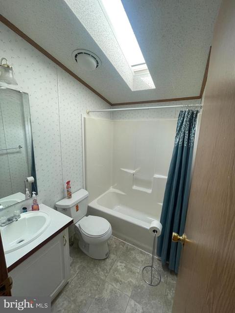 24 E Opal Dr, Lititz, PA 17543 photo 32