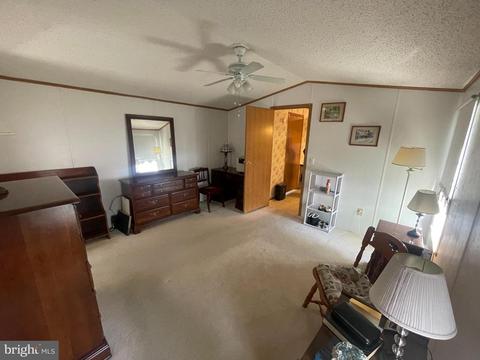 24 E Opal Dr, Lititz, PA 17543 photo 26