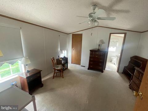 24 E Opal Dr, Lititz, PA 17543 photo 25