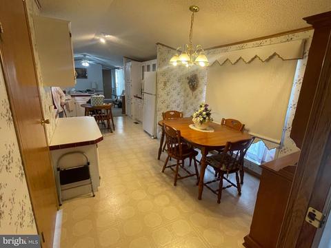 24 E Opal Dr, Lititz, PA 17543 photo 24
