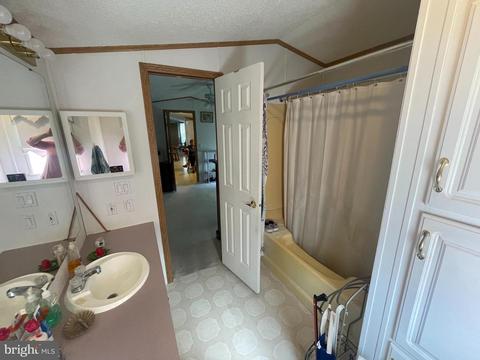 24 E Opal Dr, Lititz, PA 17543 photo 29