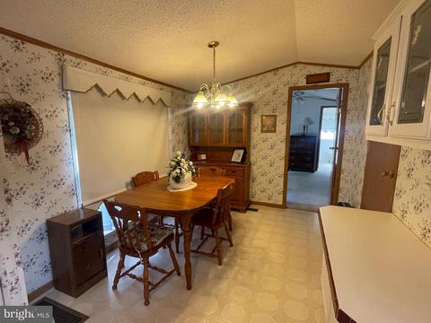 24 E Opal Dr, Lititz, PA 17543 photo 23