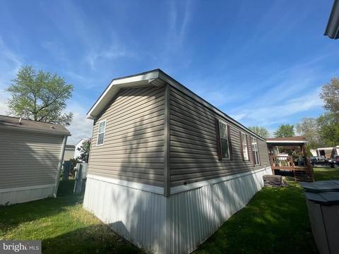 24 E Opal Dr, Lititz, PA 17543 photo 9