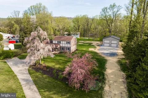 241 W 28th Division Hwy, Lititz, PA 17543