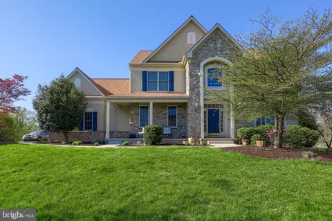 1234 Cameron Dr, Manheim, PA 17545