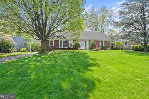 1955 Park Plz, Lancaster, PA 17601