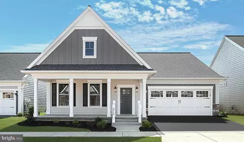 310 Freedom Dr, Ephrata, PA 17522