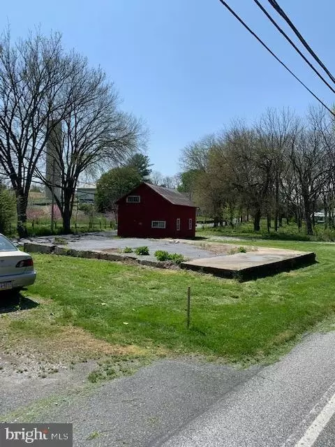 3110 Lincoln Hwy E, Paradise, PA 17562