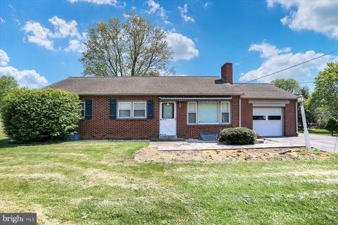 2283 Fruitville Pike, Lancaster, PA 17601