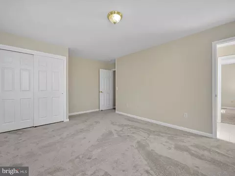 195 W Millport Rd, Lititz, PA 17543 photo 31