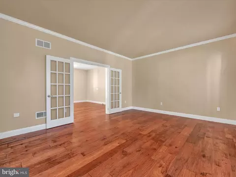 195 W Millport Rd, Lititz, PA 17543 photo 16