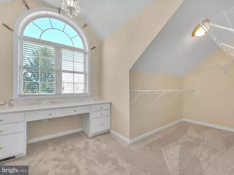 195 W Millport Rd, Lititz, PA 17543 photo 44
