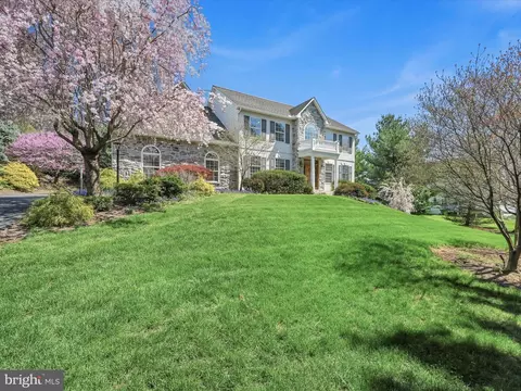 195 W Millport Rd, Lititz, PA 17543 photo 53